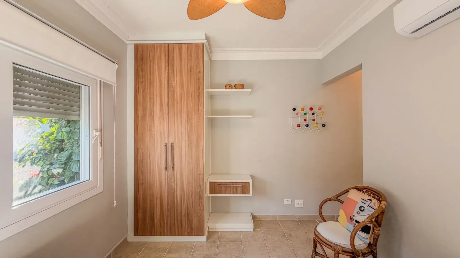Casa em condomínio em Juquehy, São Sebastião - foto 26 de 38