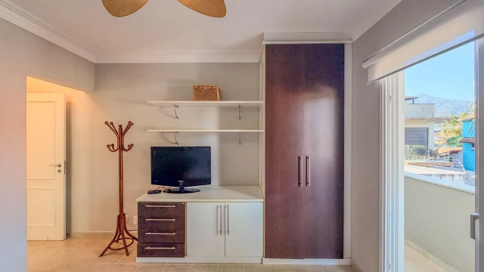 Casa em condomínio em Juquehy, São Sebastião - foto 29 de 38