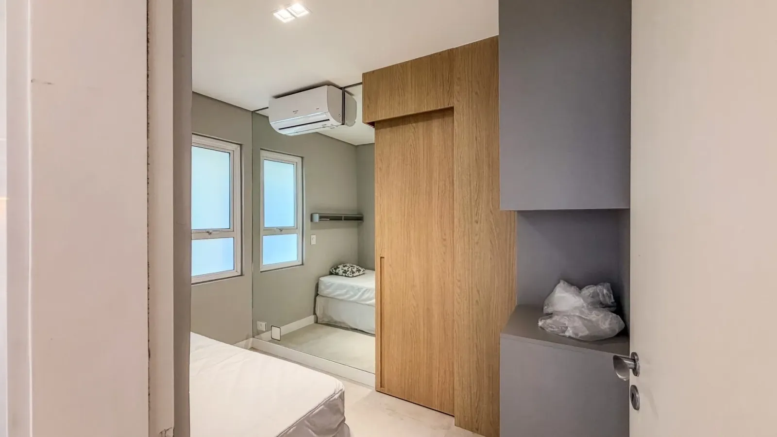 Casa em condomínio em Juquehy, São Sebastião - foto 30 de 38