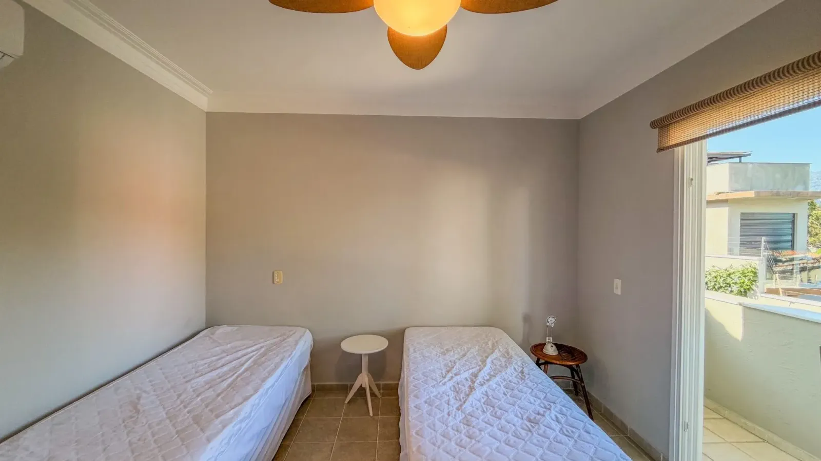 Casa em condomínio em Juquehy, São Sebastião - foto 31 de 38