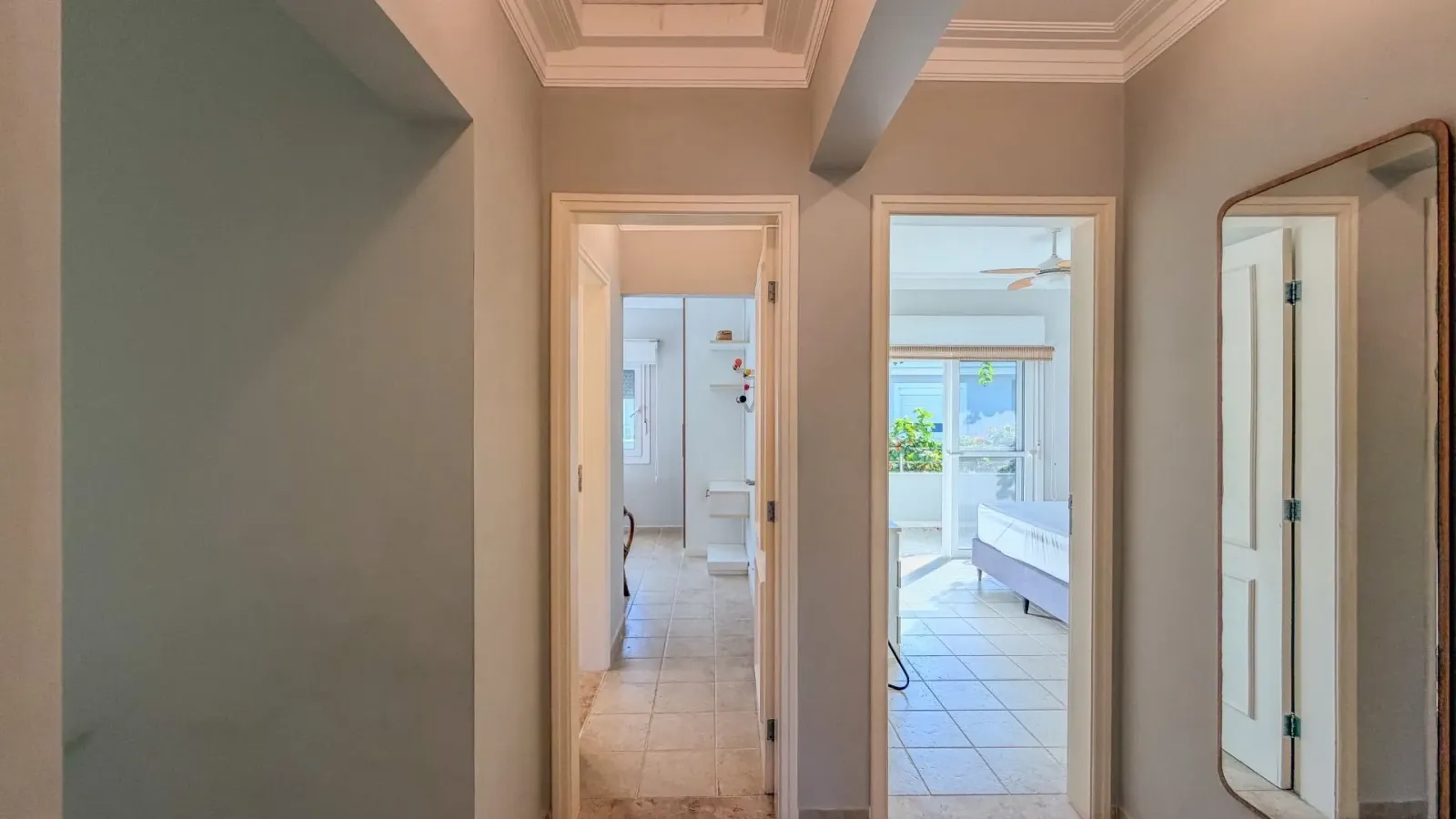 Casa em condomínio em Juquehy, São Sebastião - foto 38 de 38