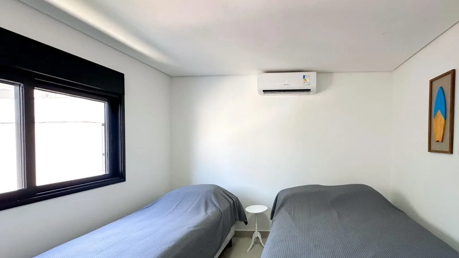 Casa em condomínio em Juquehy, São Sebastião - foto 16 de 43