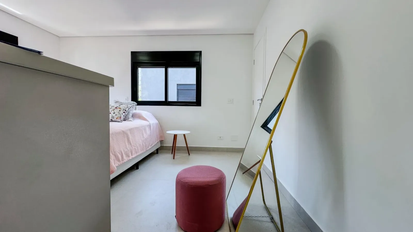 Casa em condomínio em Juquehy, São Sebastião - foto 30 de 43