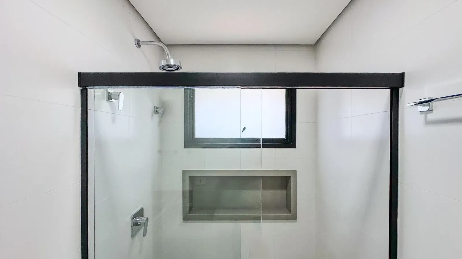 Casa em condomínio em Juquehy, São Sebastião - foto 33 de 43