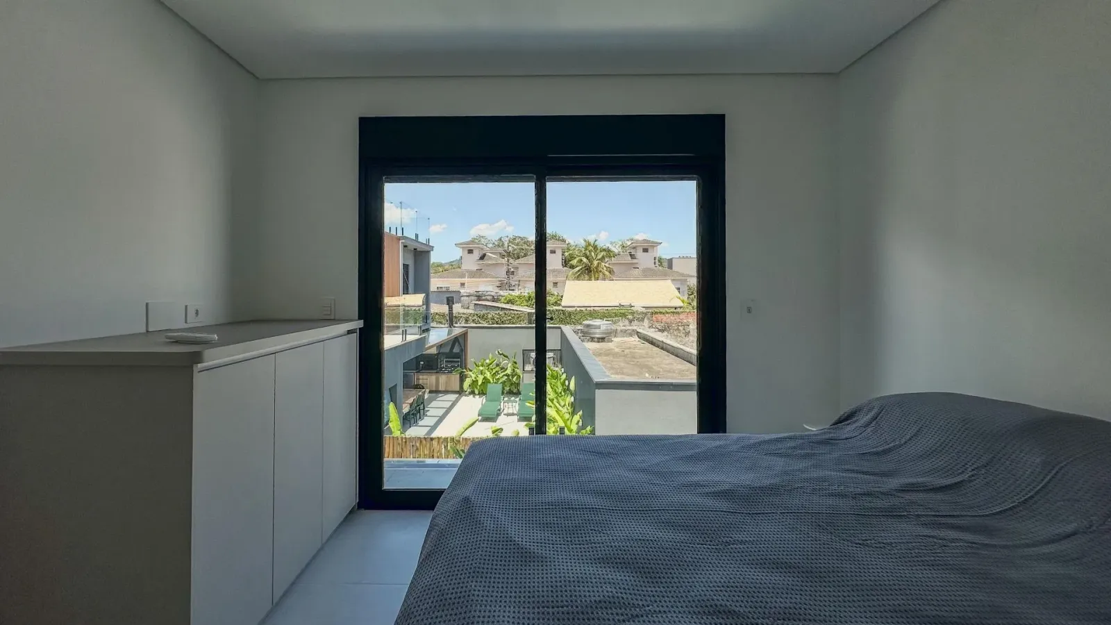 Casa em condomínio em Juquehy, São Sebastião - foto 34 de 43