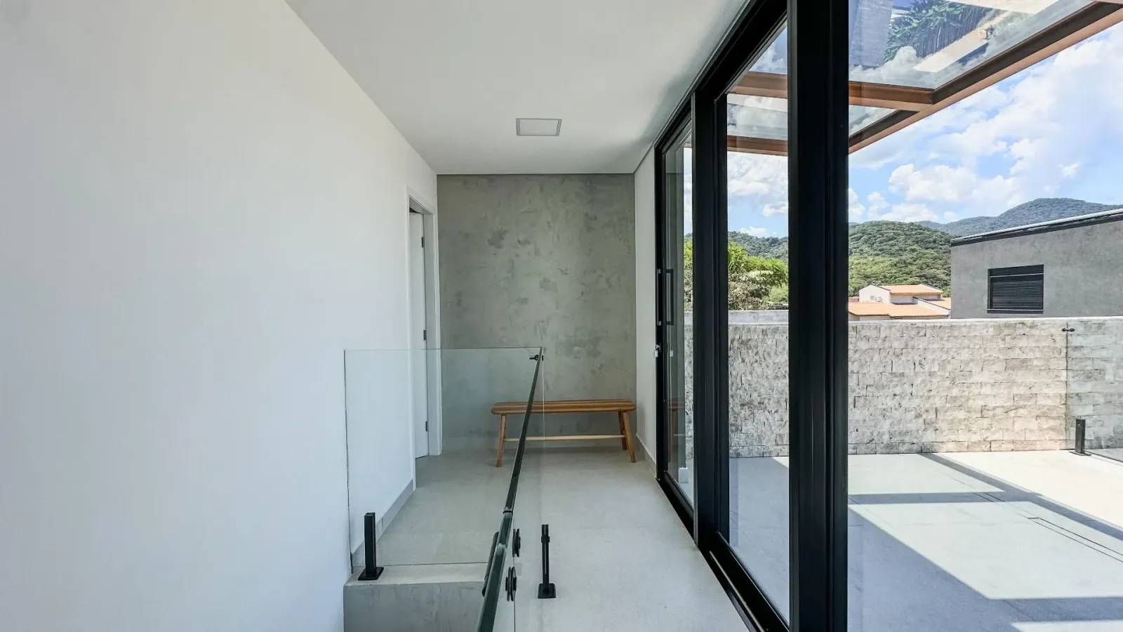 Casa em condomínio em Juquehy, São Sebastião - foto 37 de 43