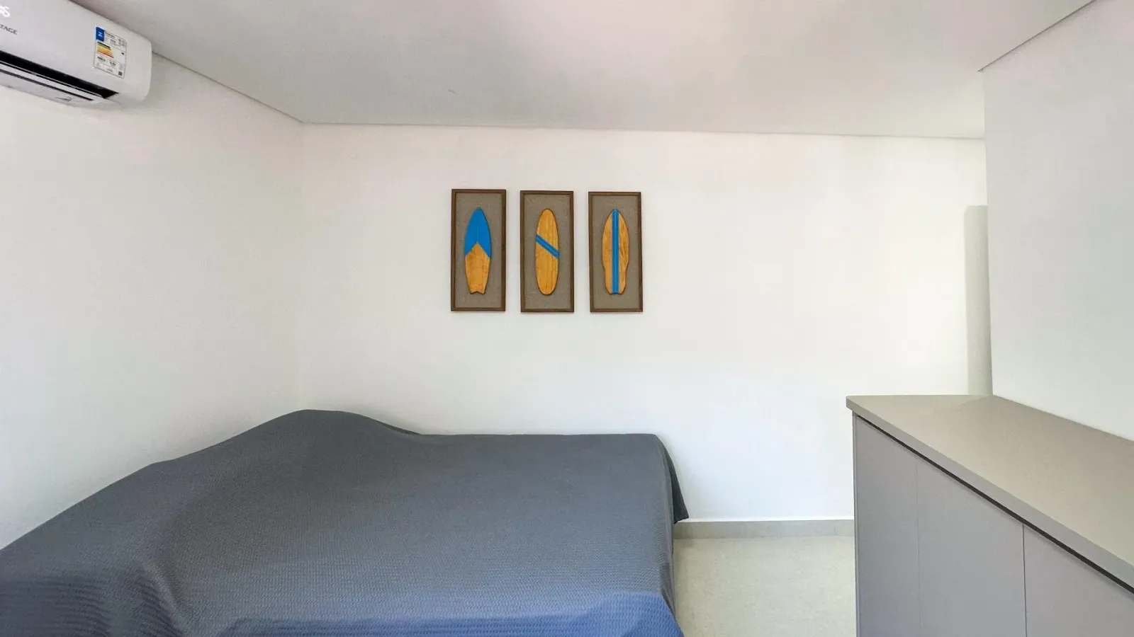 Casa em condomínio em Juquehy, São Sebastião - foto 40 de 43