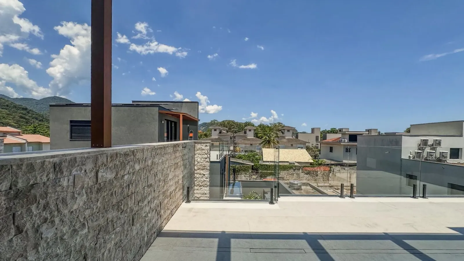 Casa em condomínio em Juquehy, São Sebastião - foto 43 de 43