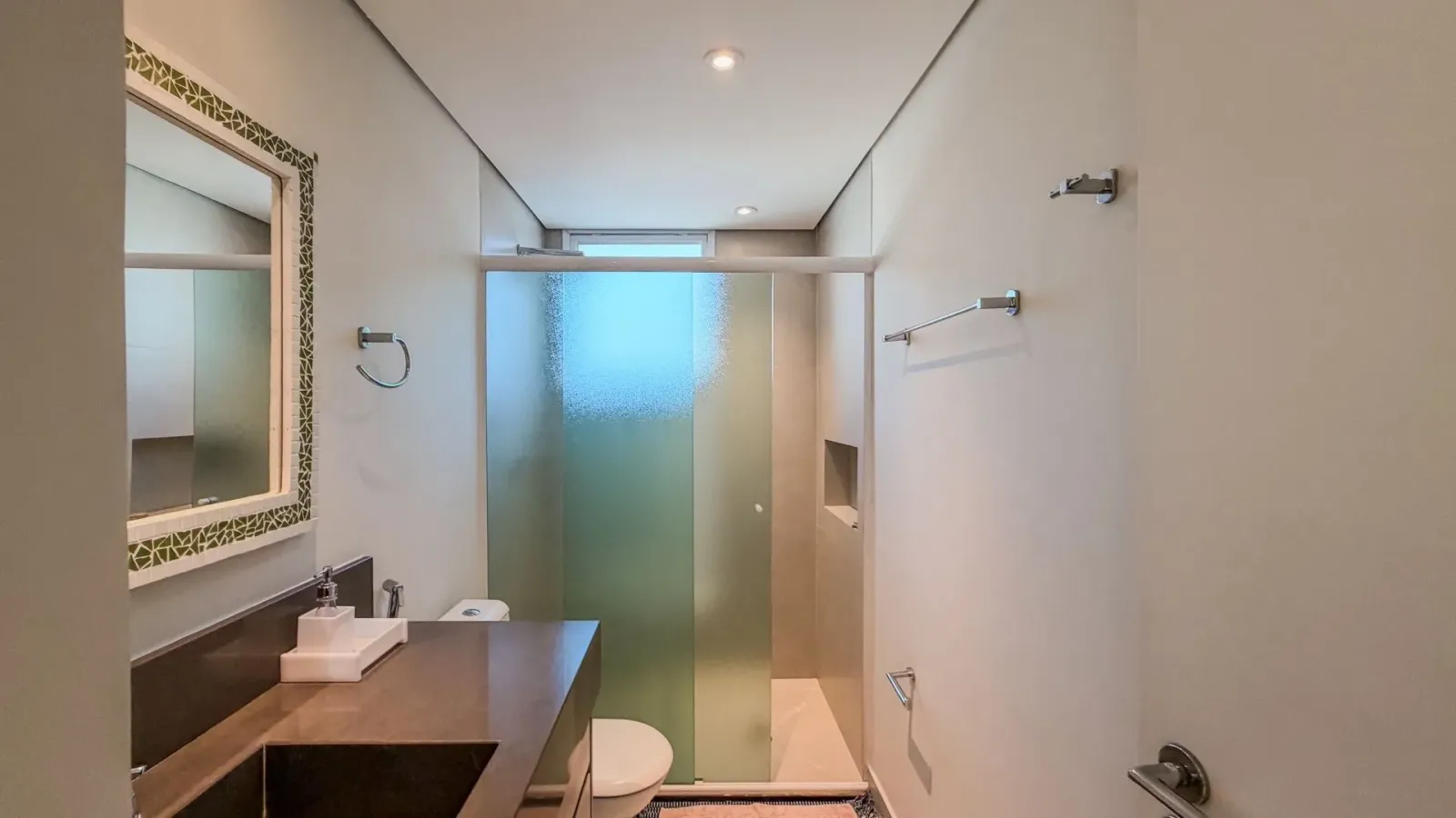 Casa em condomínio em Juquehy, São Sebastião - foto 2 de 44