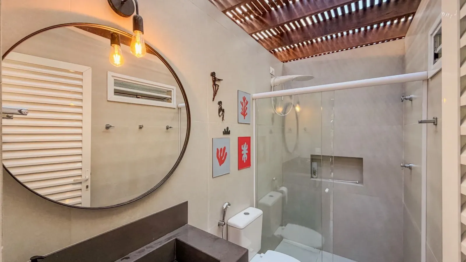 Casa em condomínio em Juquehy, São Sebastião - foto 5 de 44