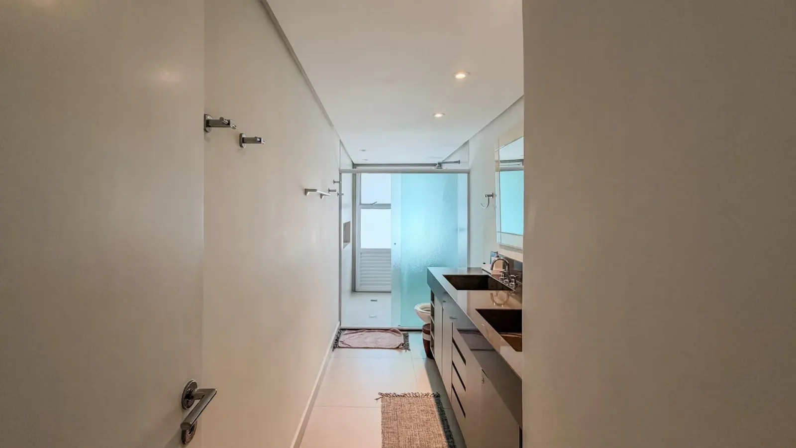 Casa em condomínio em Juquehy, São Sebastião - foto 7 de 44