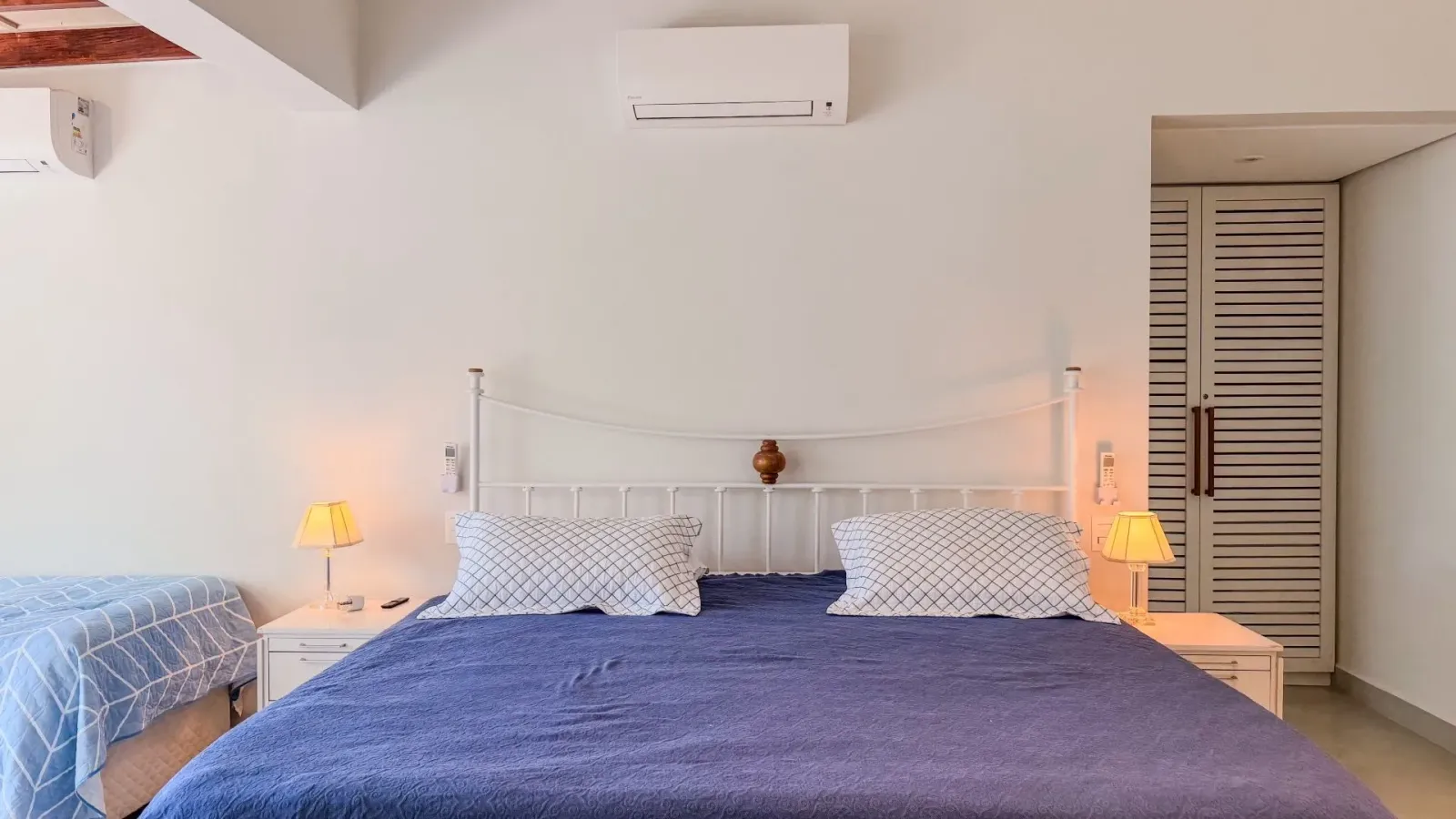 Casa em condomínio em Juquehy, São Sebastião - foto 8 de 44