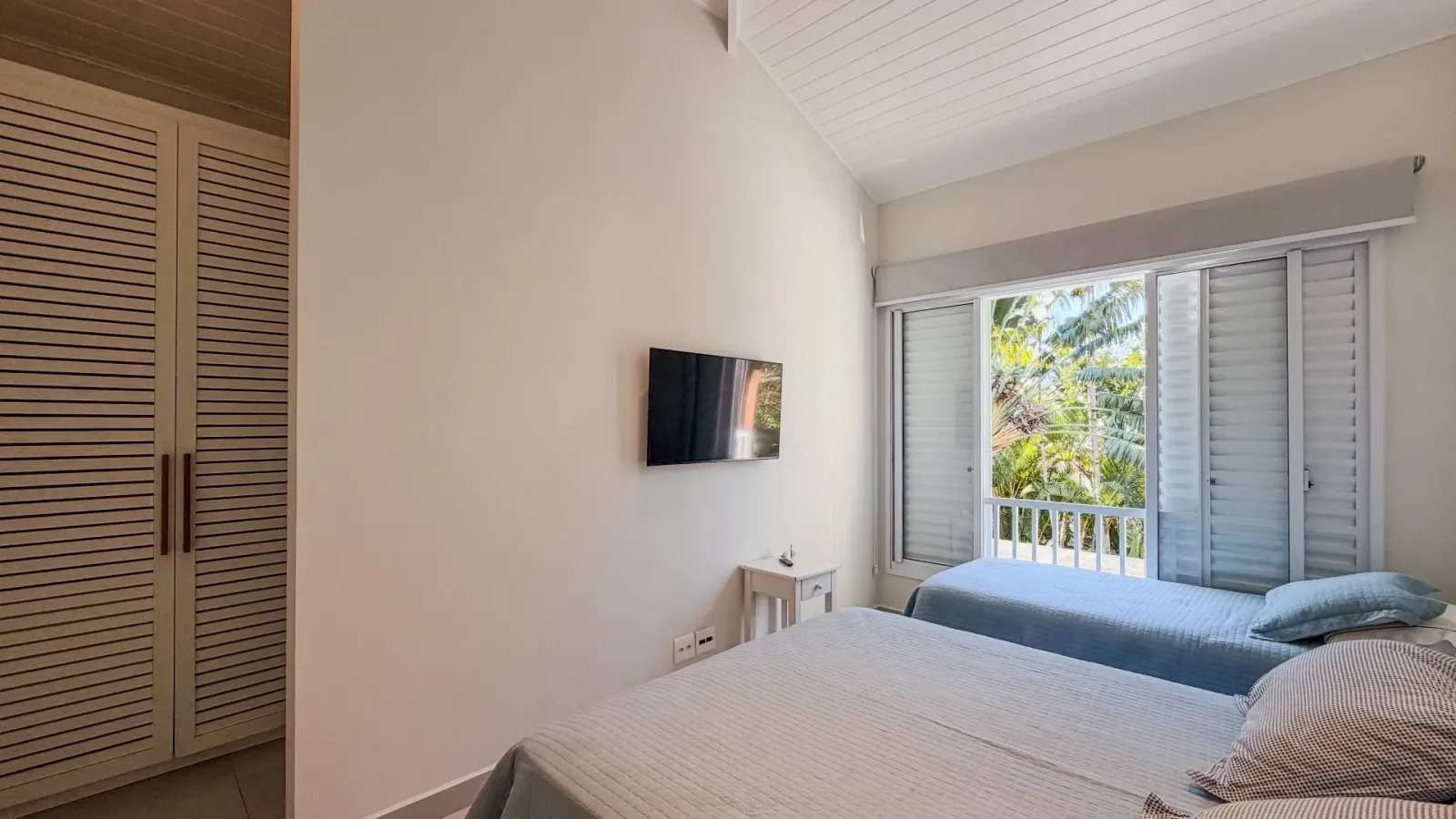 Casa em condomínio em Juquehy, São Sebastião - foto 19 de 44