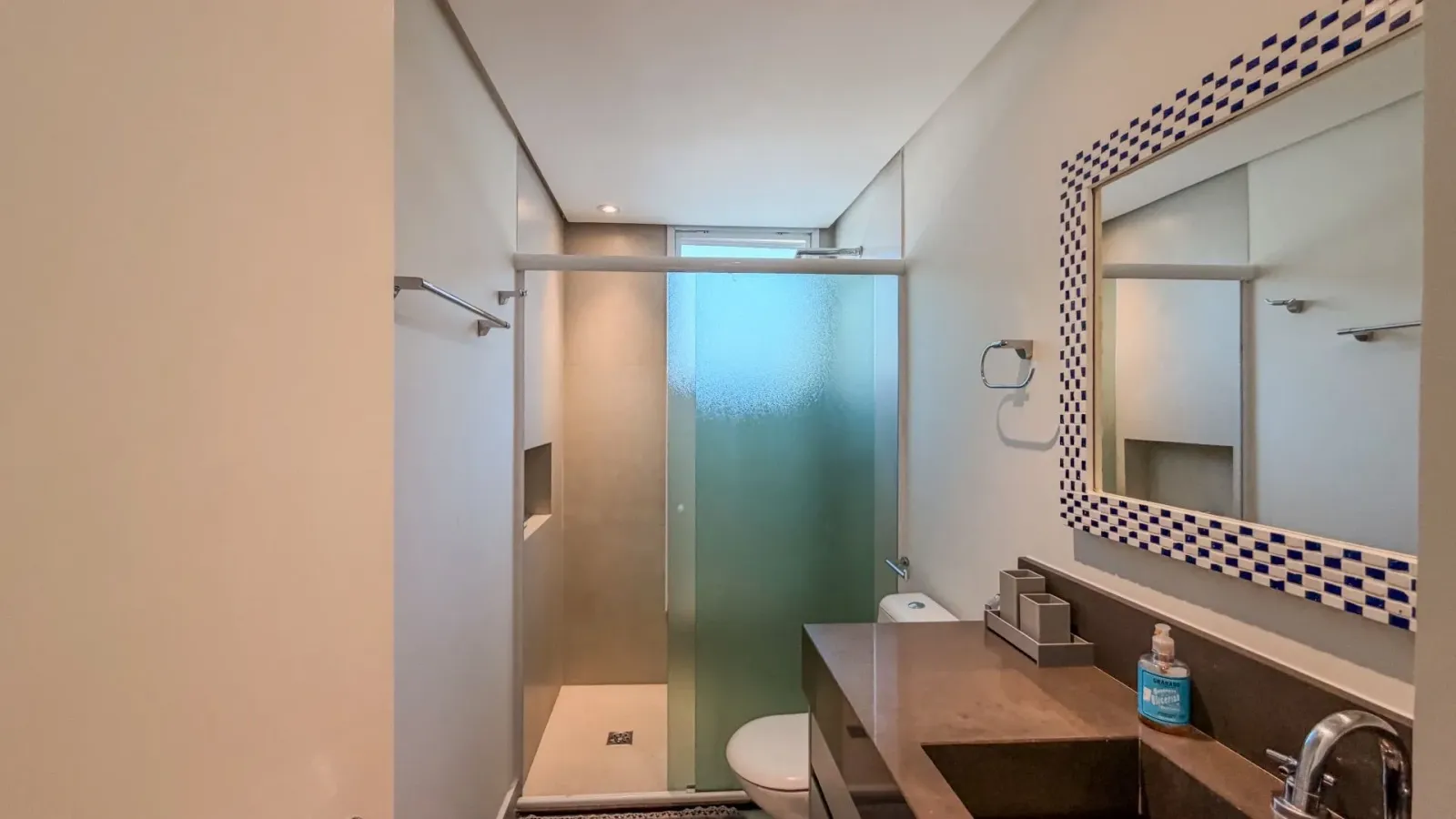 Casa em condomínio em Juquehy, São Sebastião - foto 20 de 44
