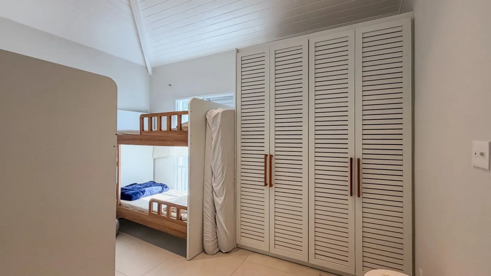 Casa em condomínio em Juquehy, São Sebastião - foto 23 de 44