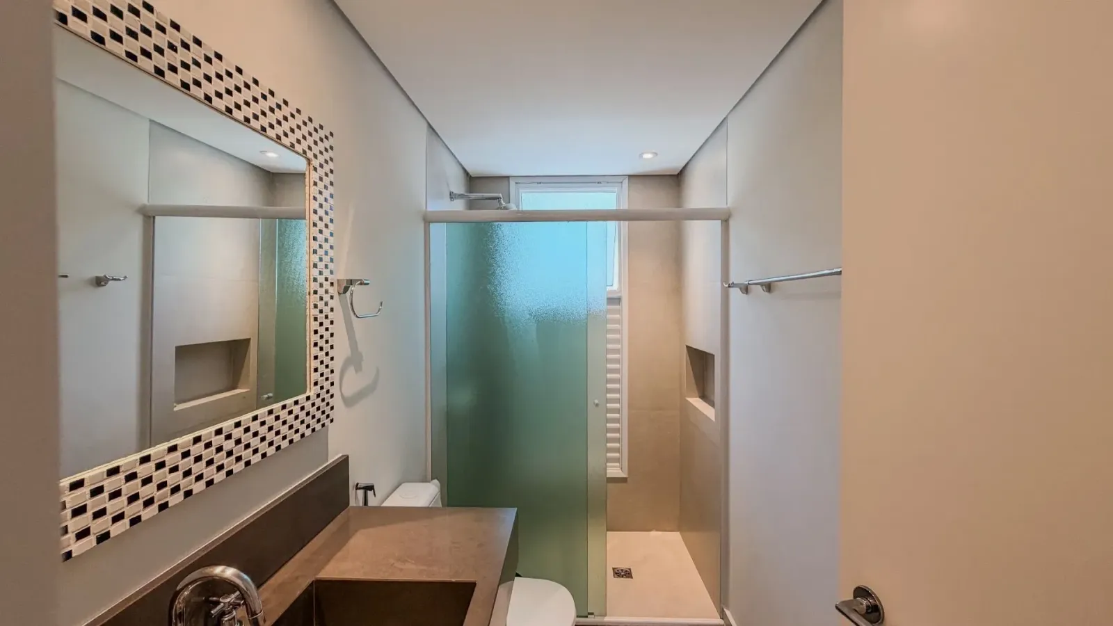 Casa em condomínio em Juquehy, São Sebastião - foto 25 de 44