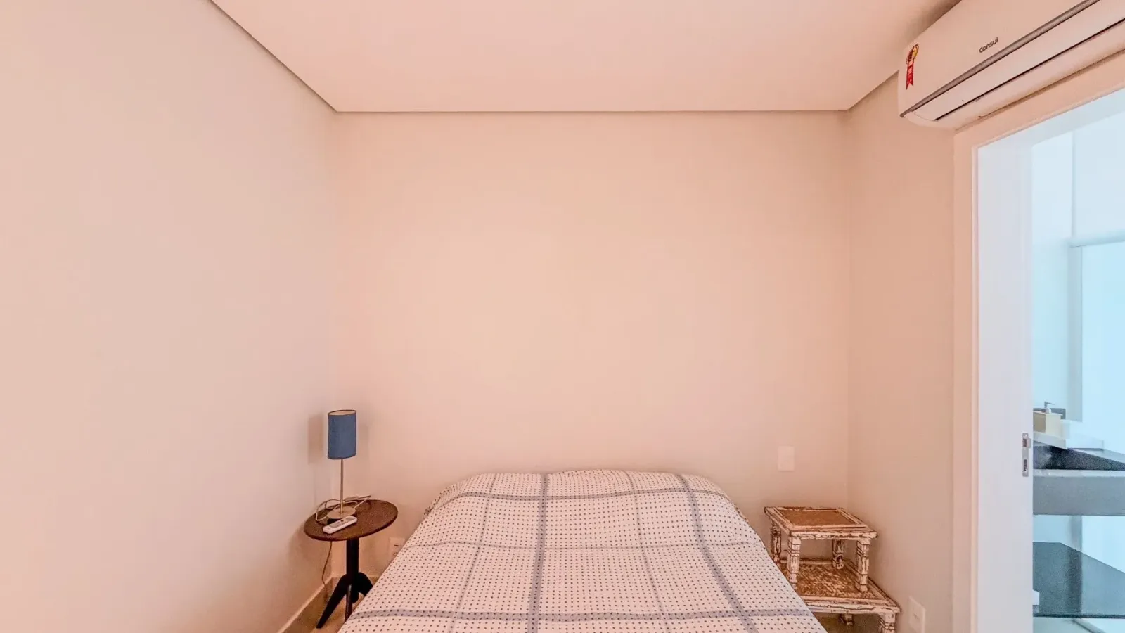 Casa em condomínio em Juquehy, São Sebastião - foto 26 de 44