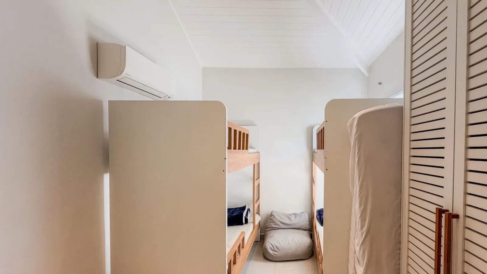 Casa em condomínio em Juquehy, São Sebastião - foto 34 de 44