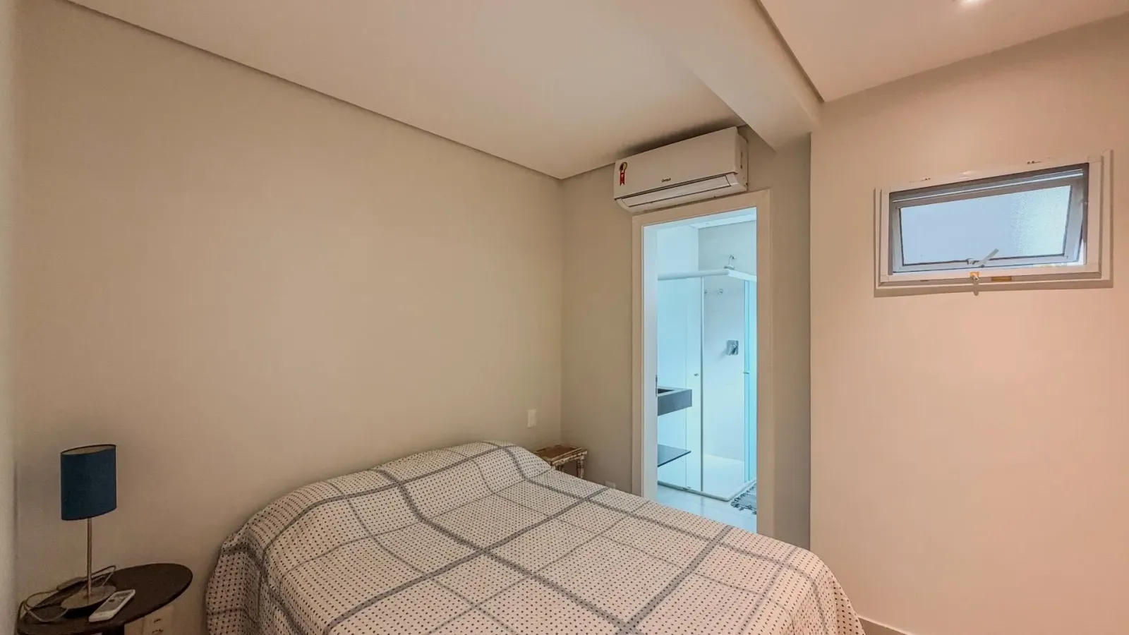 Casa em condomínio em Juquehy, São Sebastião - foto 37 de 44