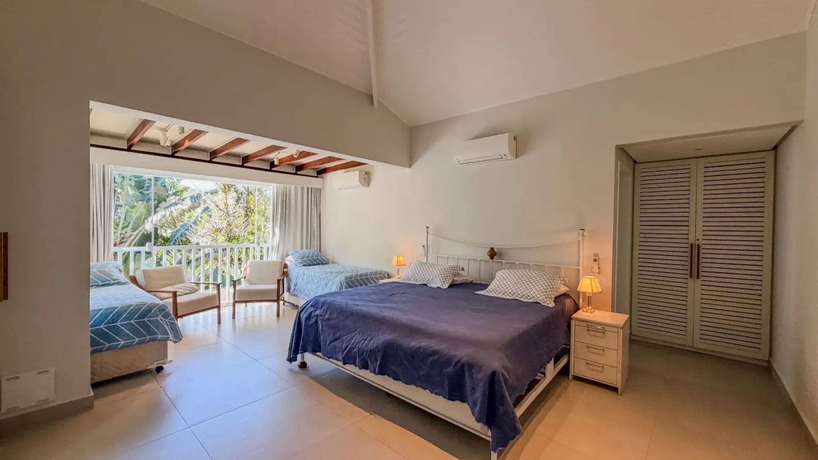 Casa em condomínio em Juquehy, São Sebastião - foto 40 de 44