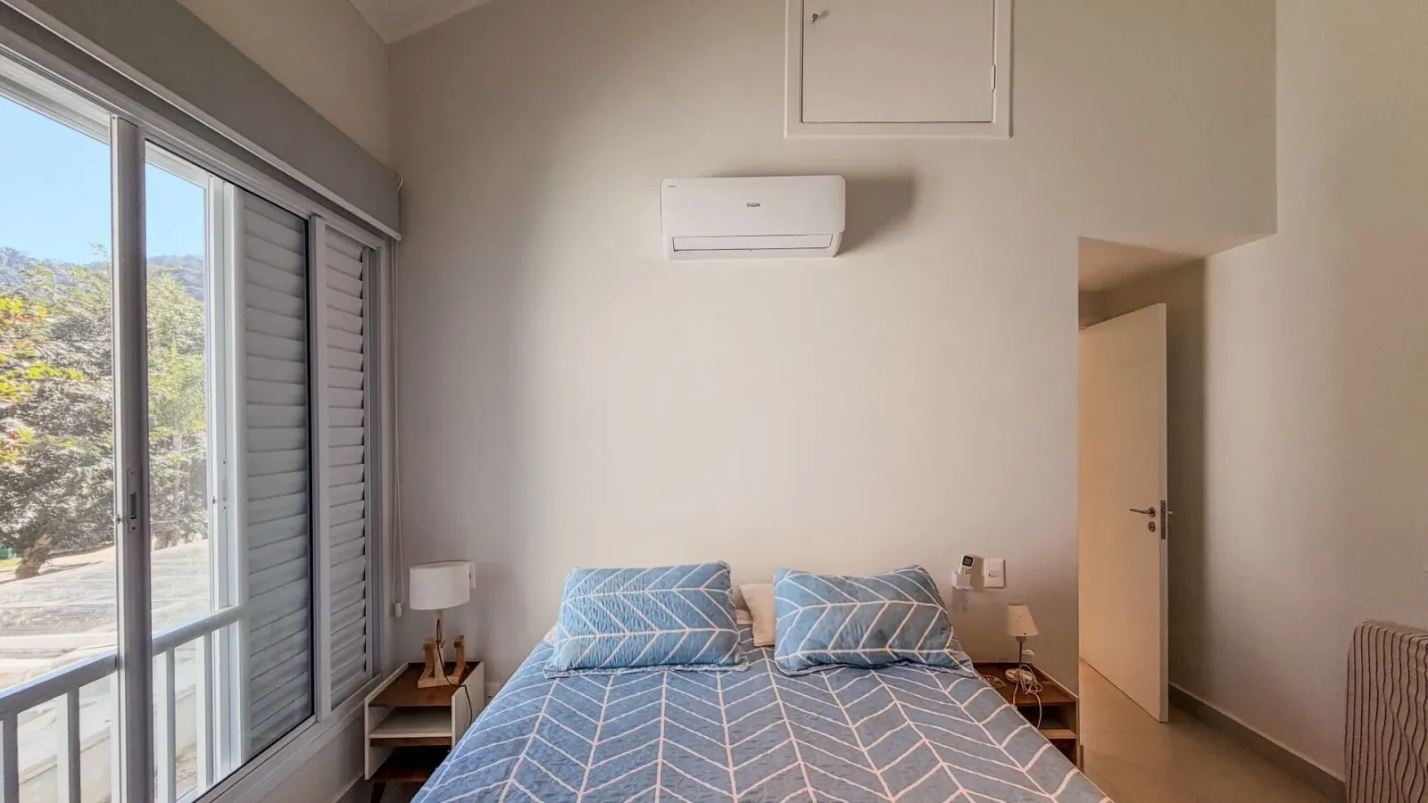 Casa em condomínio em Juquehy, São Sebastião - foto 41 de 44