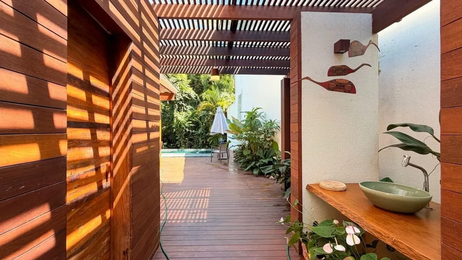 Casa em condomínio em Juquehy, São Sebastião - foto 4 de 40
