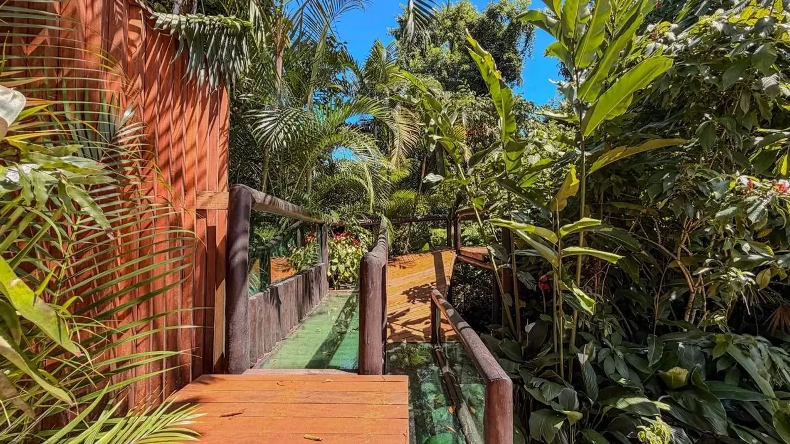 Casa em condomínio em Juquehy, São Sebastião - foto 10 de 40
