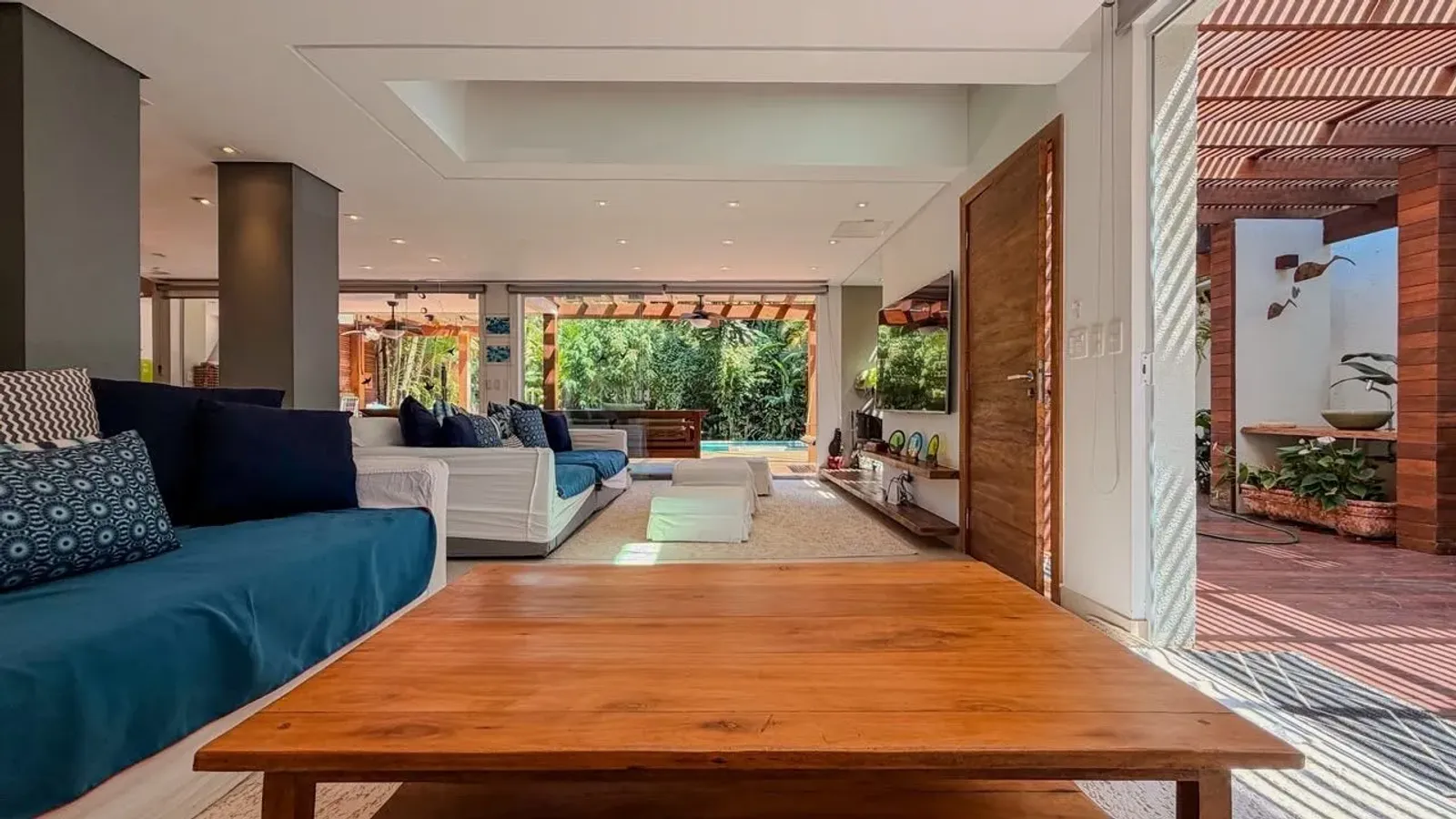 Casa em condomínio em Juquehy, São Sebastião - foto 15 de 40