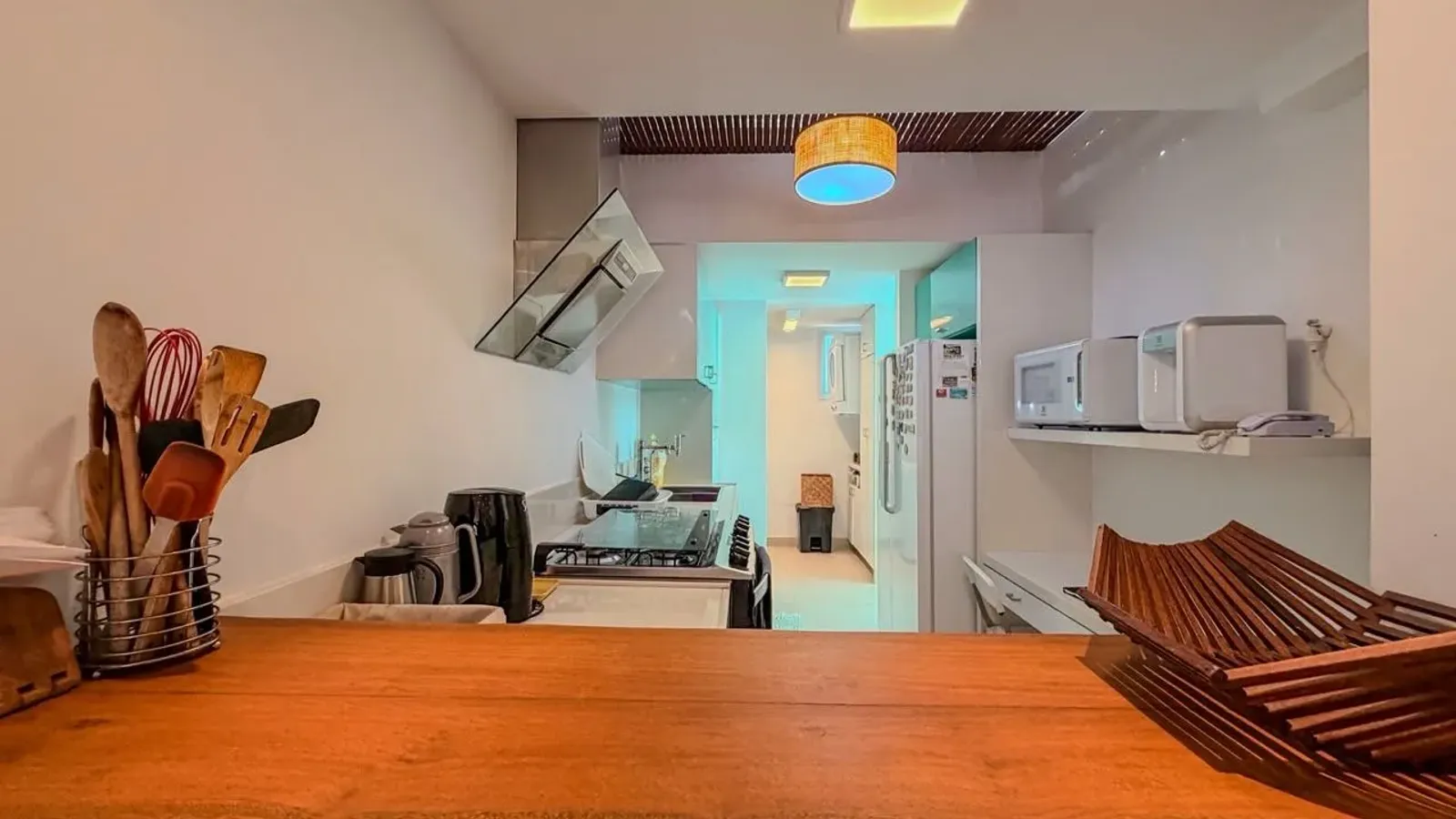 Casa em condomínio em Juquehy, São Sebastião - foto 22 de 40