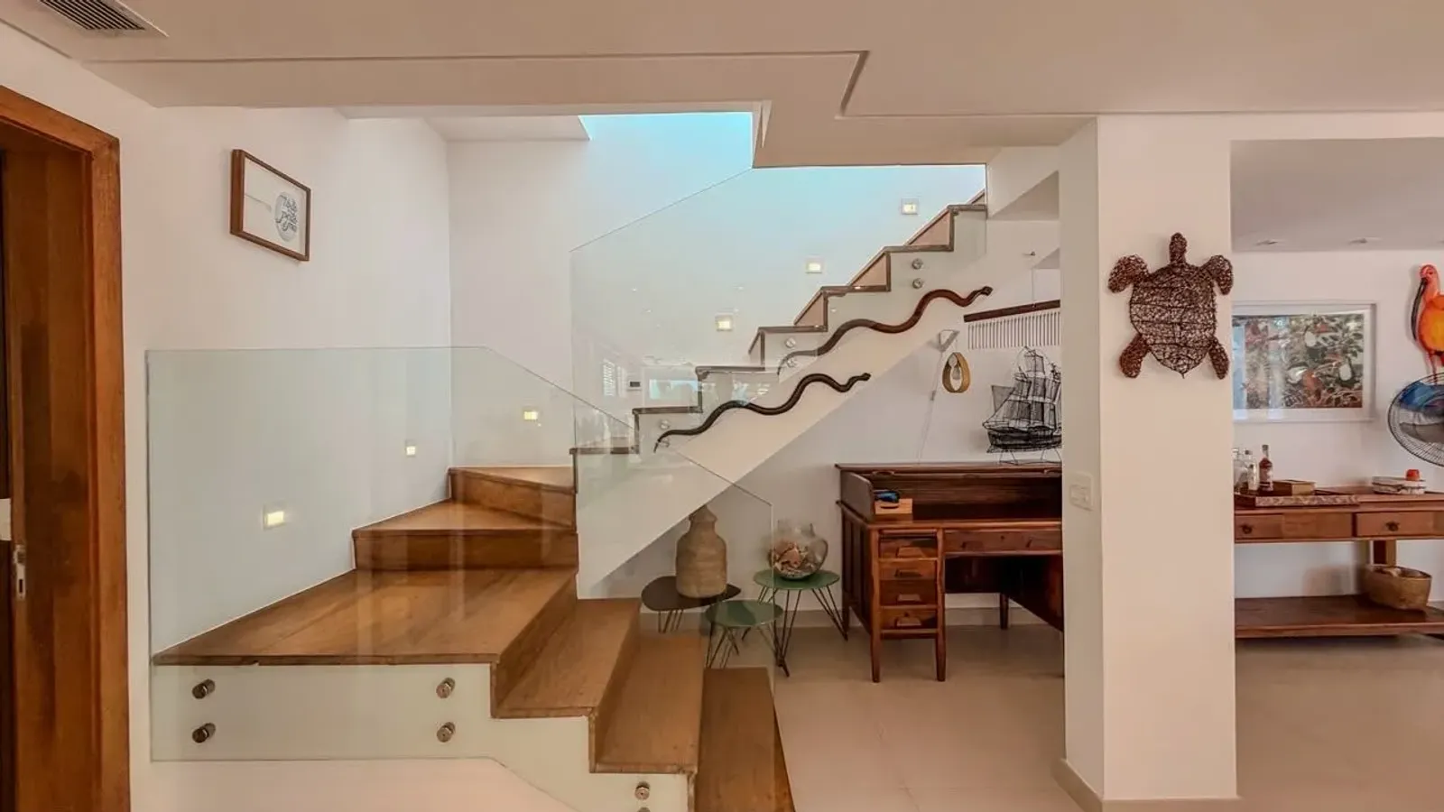 Casa em condomínio em Juquehy, São Sebastião - foto 23 de 40