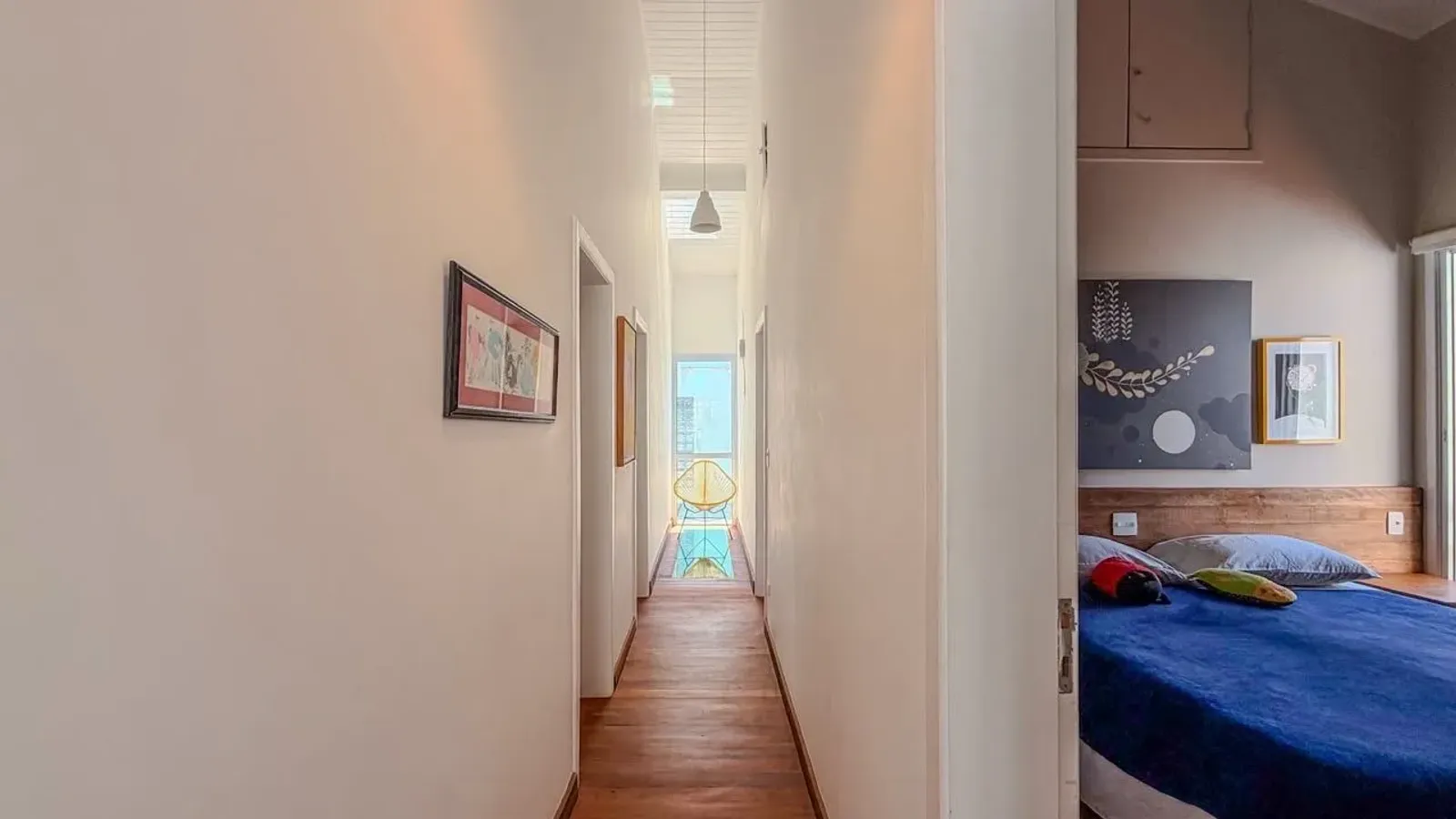 Casa em condomínio em Juquehy, São Sebastião - foto 26 de 40