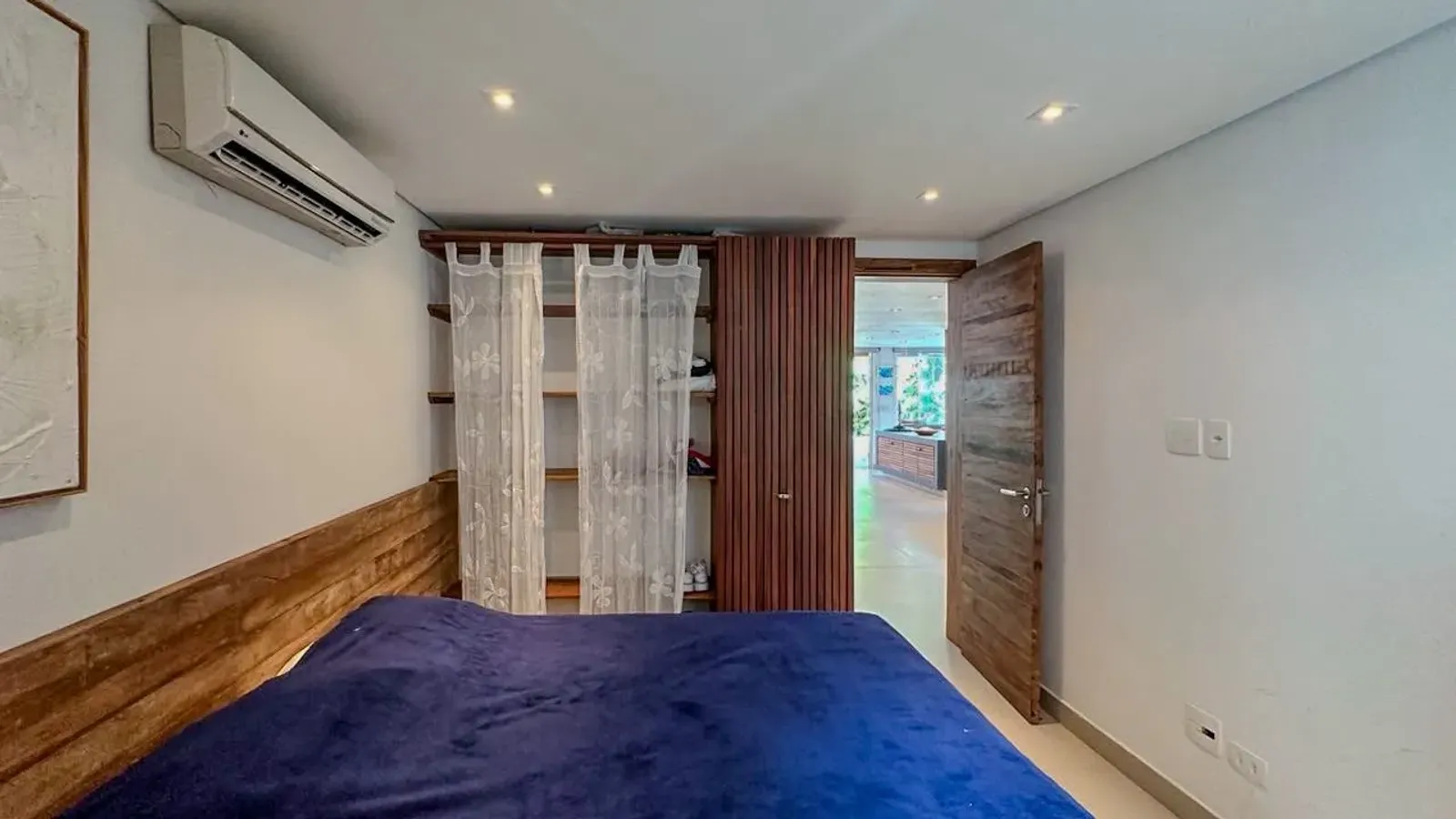 Casa em condomínio em Juquehy, São Sebastião - foto 27 de 40