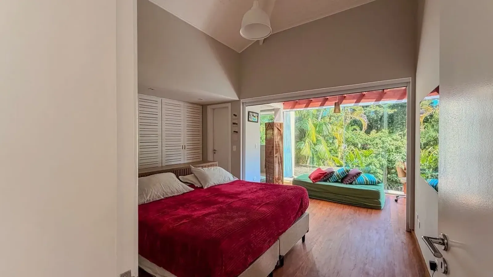 Casa em condomínio em Juquehy, São Sebastião - foto 29 de 40