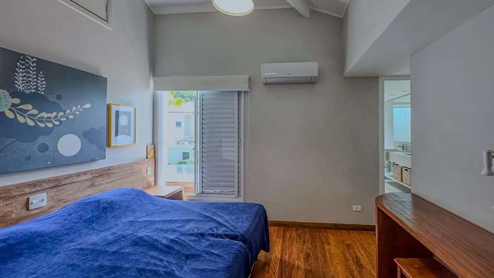 Casa em condomínio em Juquehy, São Sebastião - foto 30 de 40