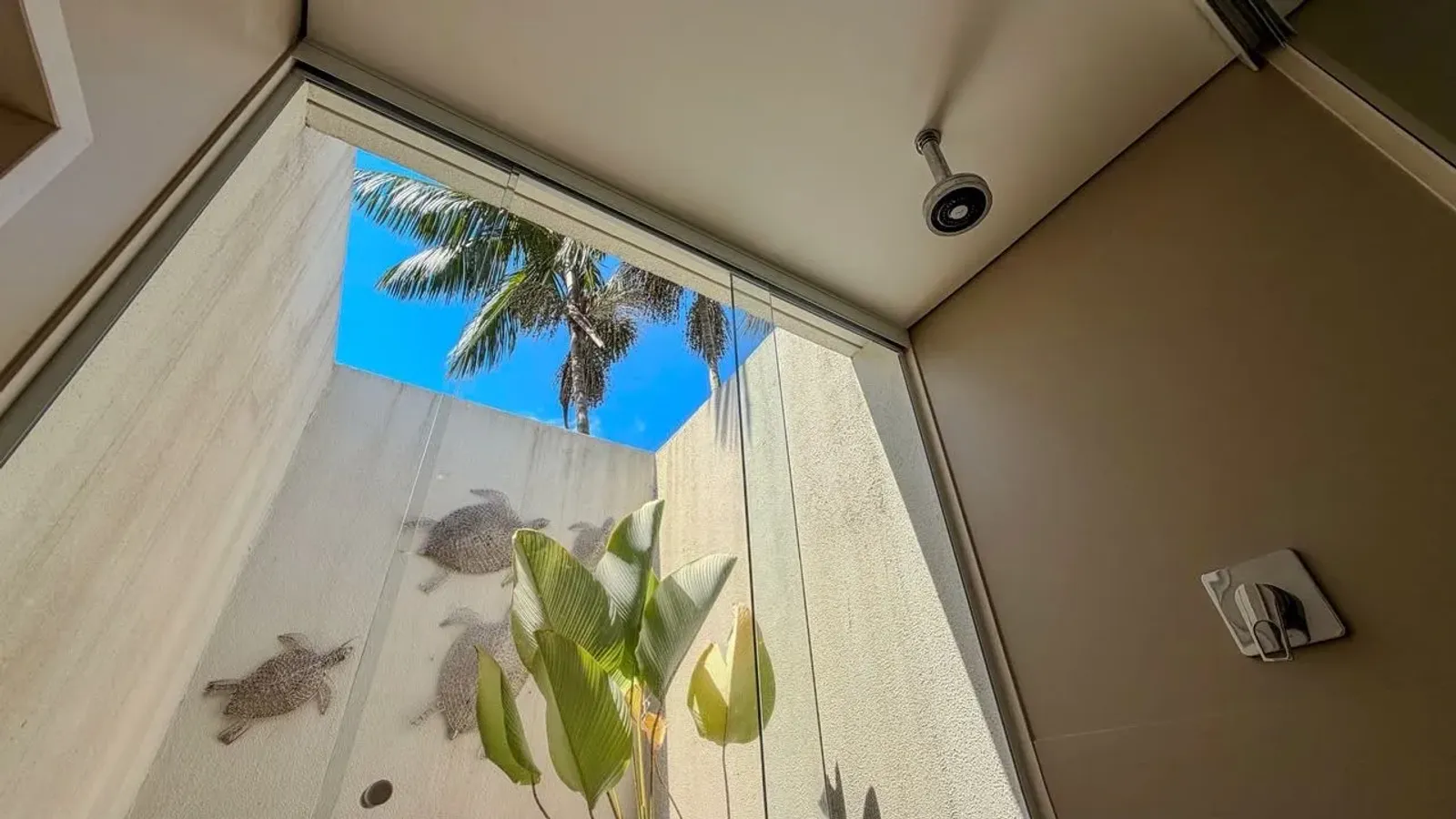 Casa em condomínio em Juquehy, São Sebastião - foto 34 de 40