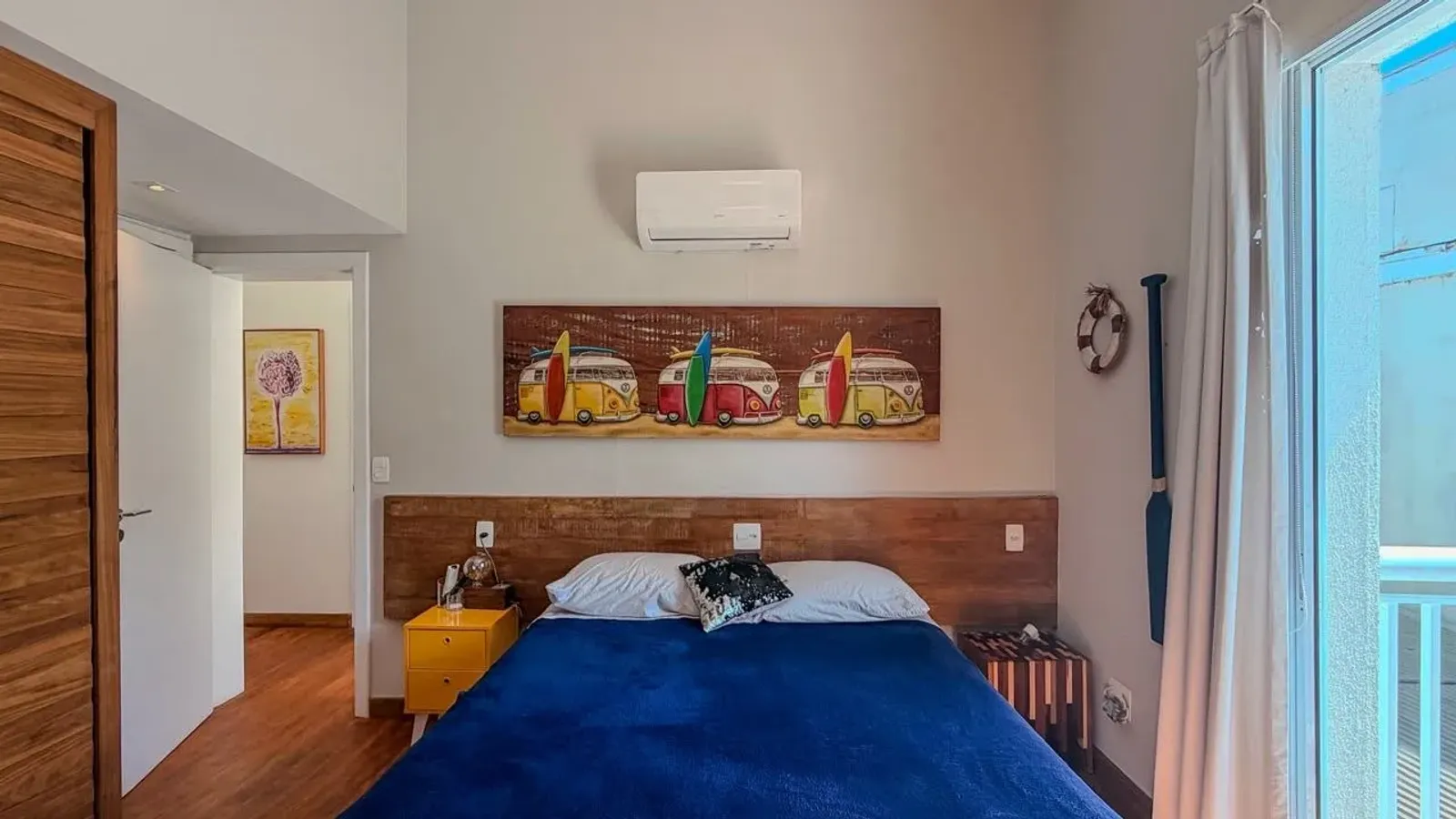 Casa em condomínio em Juquehy, São Sebastião - foto 36 de 40