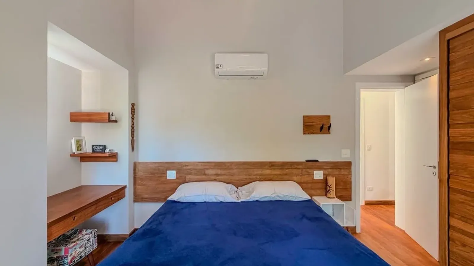 Casa em condomínio em Juquehy, São Sebastião - foto 37 de 40