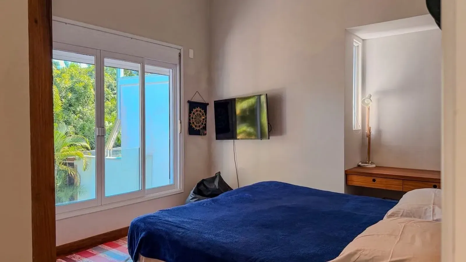 Casa em condomínio em Juquehy, São Sebastião - foto 38 de 40