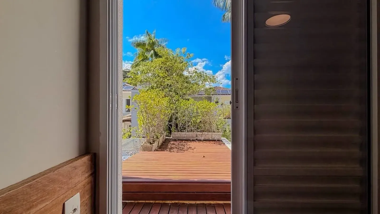 Casa em condomínio em Juquehy, São Sebastião - foto 40 de 40