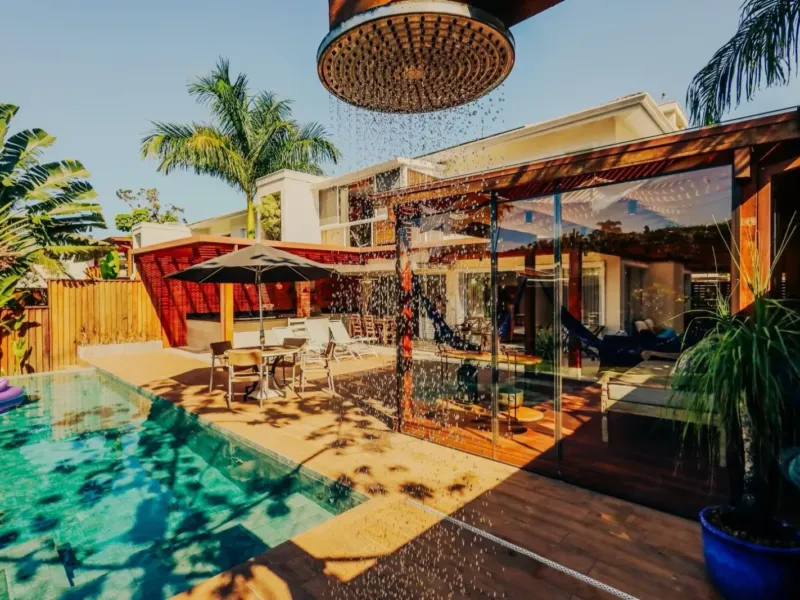 Casa em condomínio em Juquehy, São Sebastião - foto 4 de 52