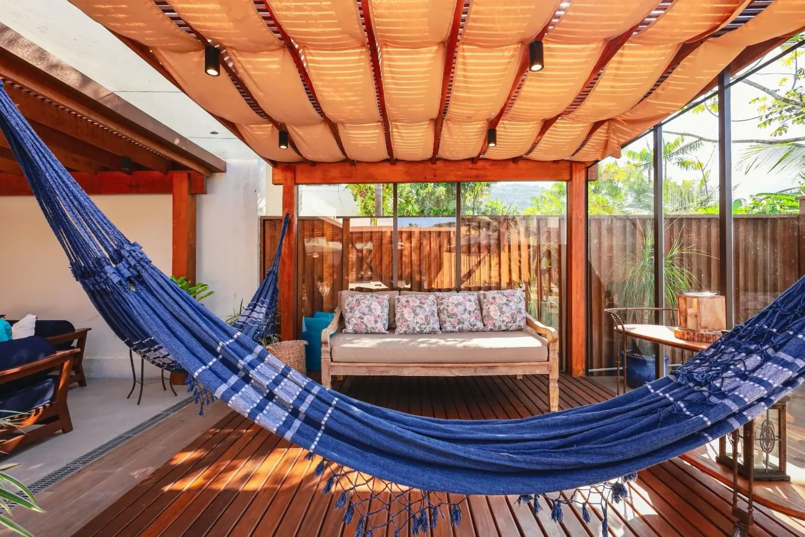 Casa em condomínio em Juquehy, São Sebastião - foto 8 de 52