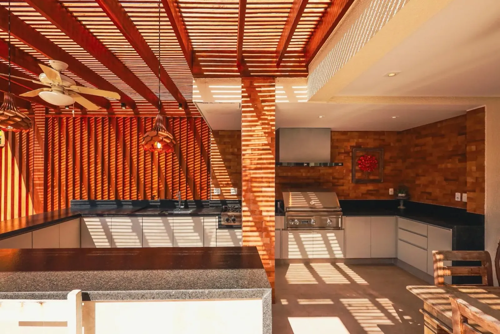 Casa em condomínio em Juquehy, São Sebastião - foto 18 de 52