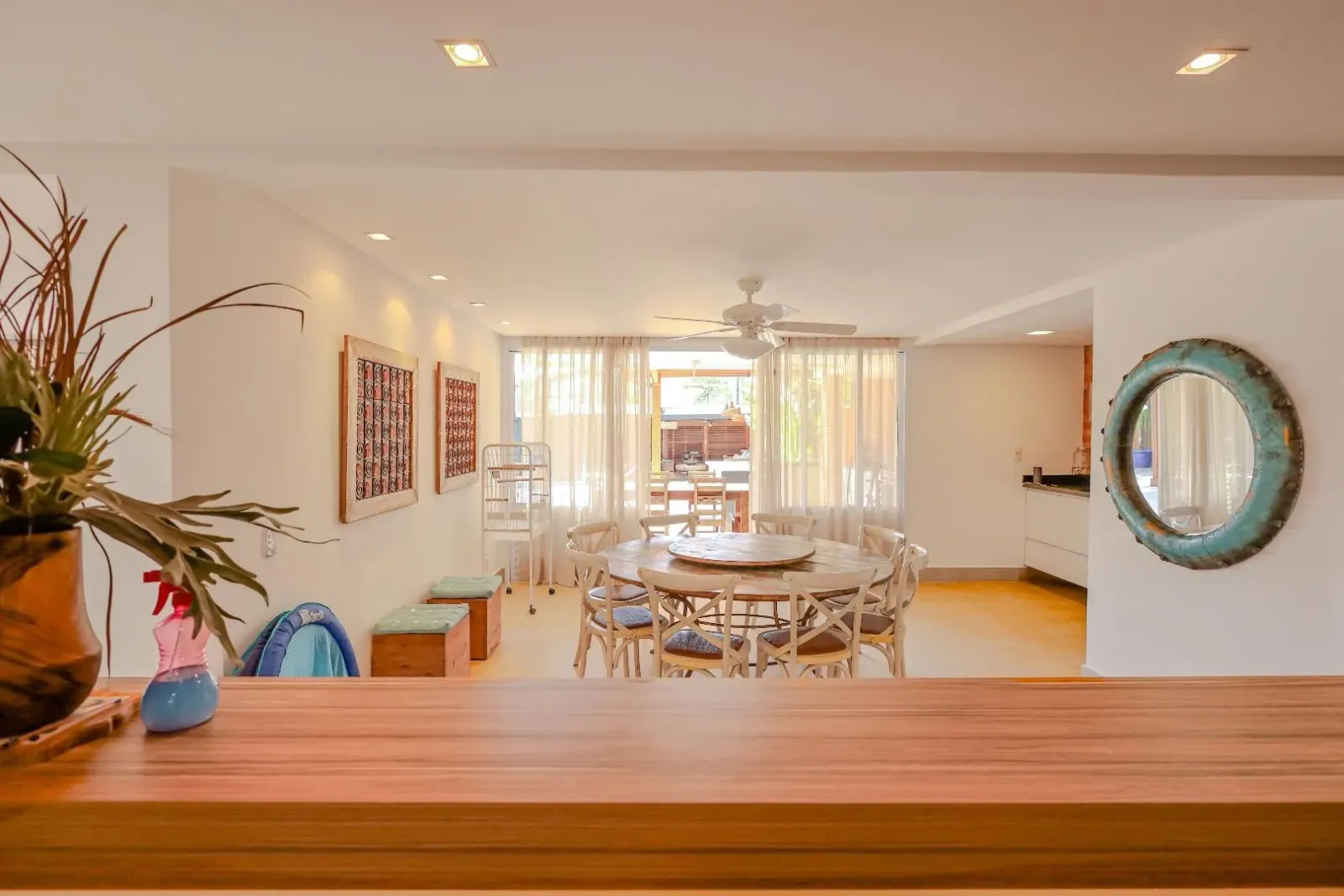 Casa em condomínio em Juquehy, São Sebastião - foto 27 de 52