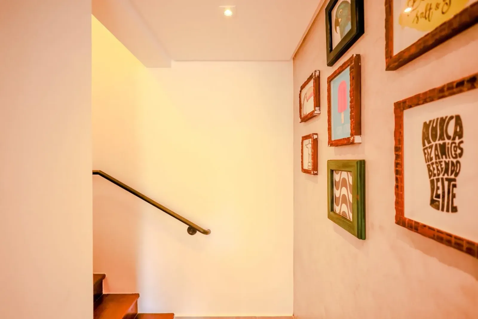 Casa em condomínio em Juquehy, São Sebastião - foto 34 de 52