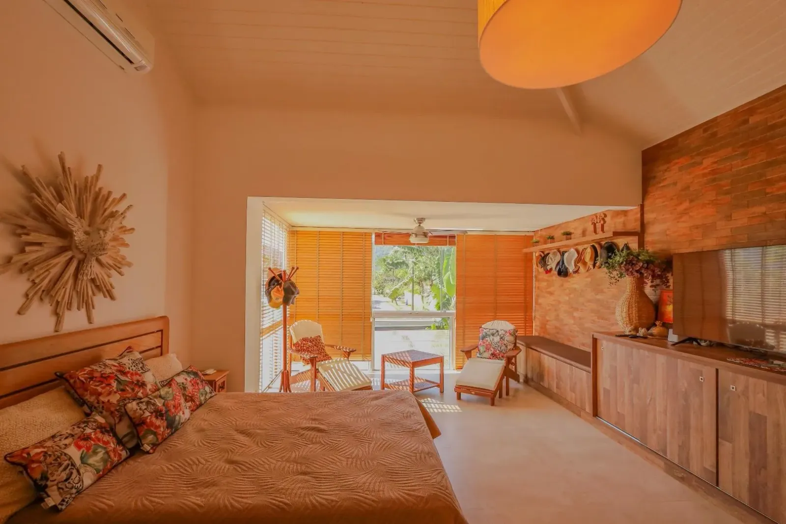 Casa em condomínio em Juquehy, São Sebastião - foto 40 de 52