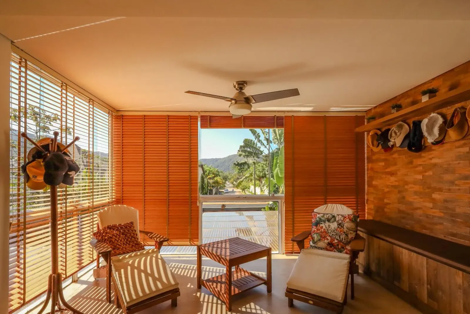 Casa em condomínio em Juquehy, São Sebastião - foto 41 de 52