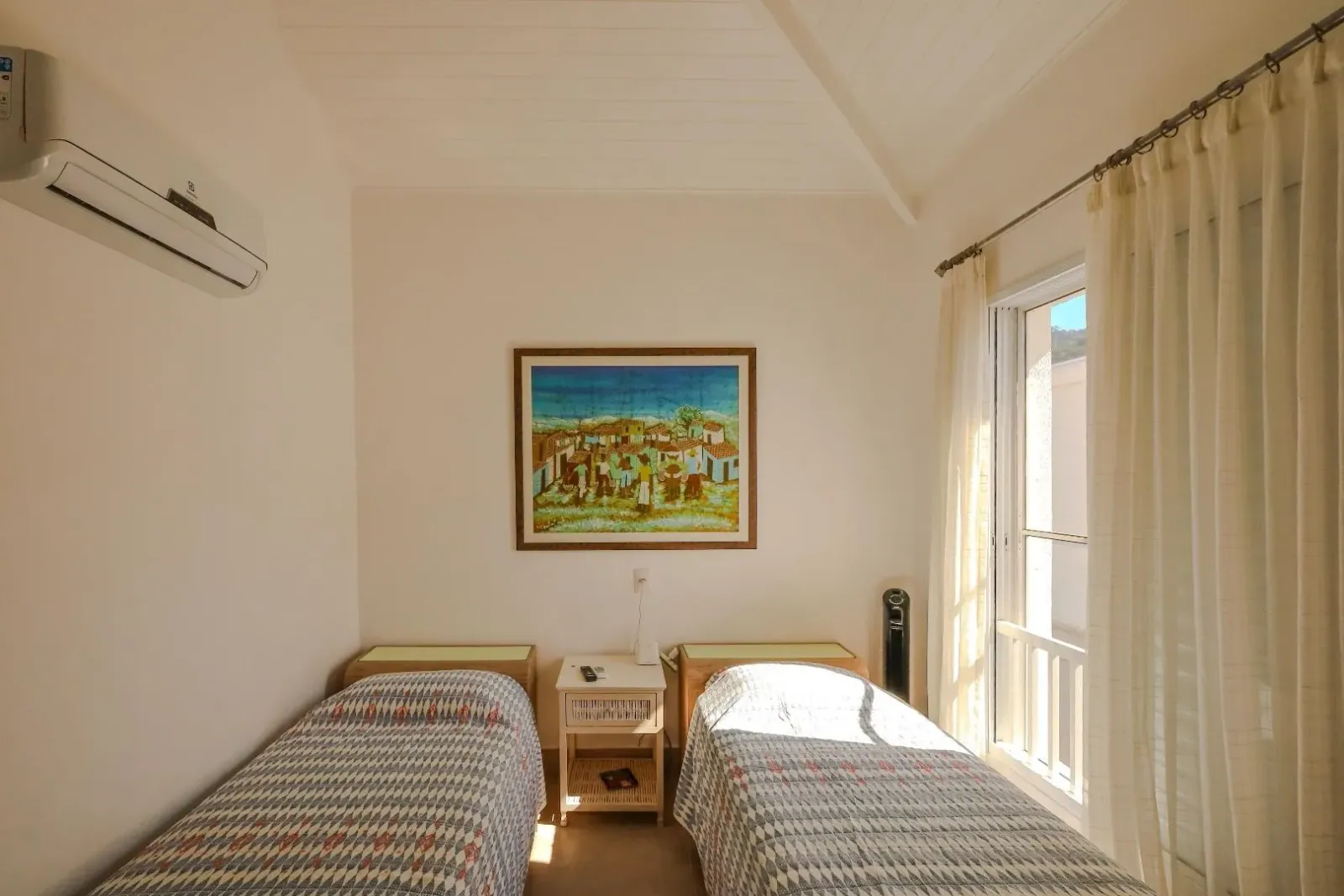 Casa em condomínio em Juquehy, São Sebastião - foto 45 de 52