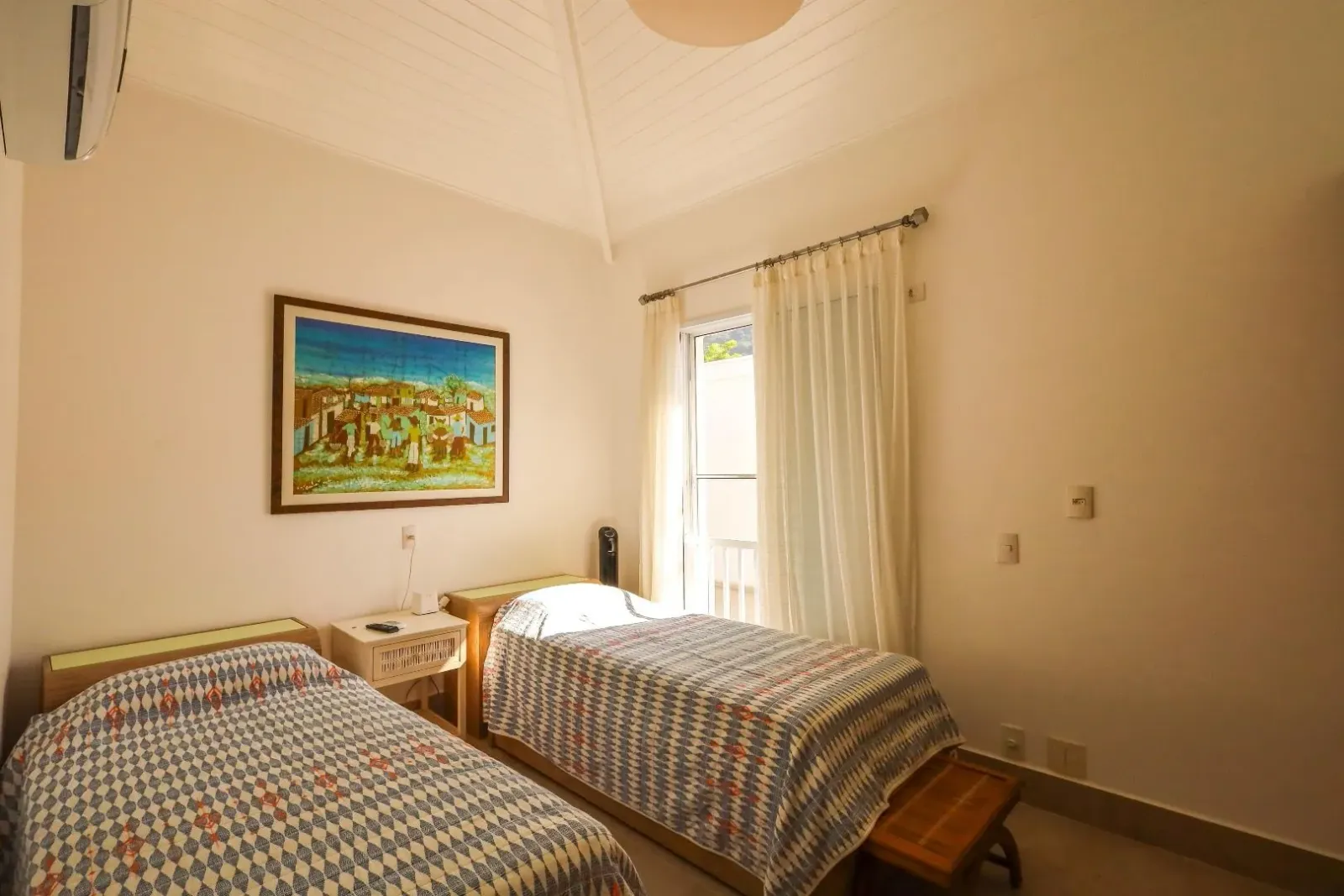 Casa em condomínio em Juquehy, São Sebastião - foto 49 de 52