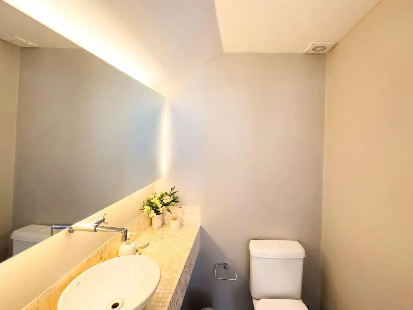 Casa em condomínio em Juquehy, São Sebastião - foto 18 de 48