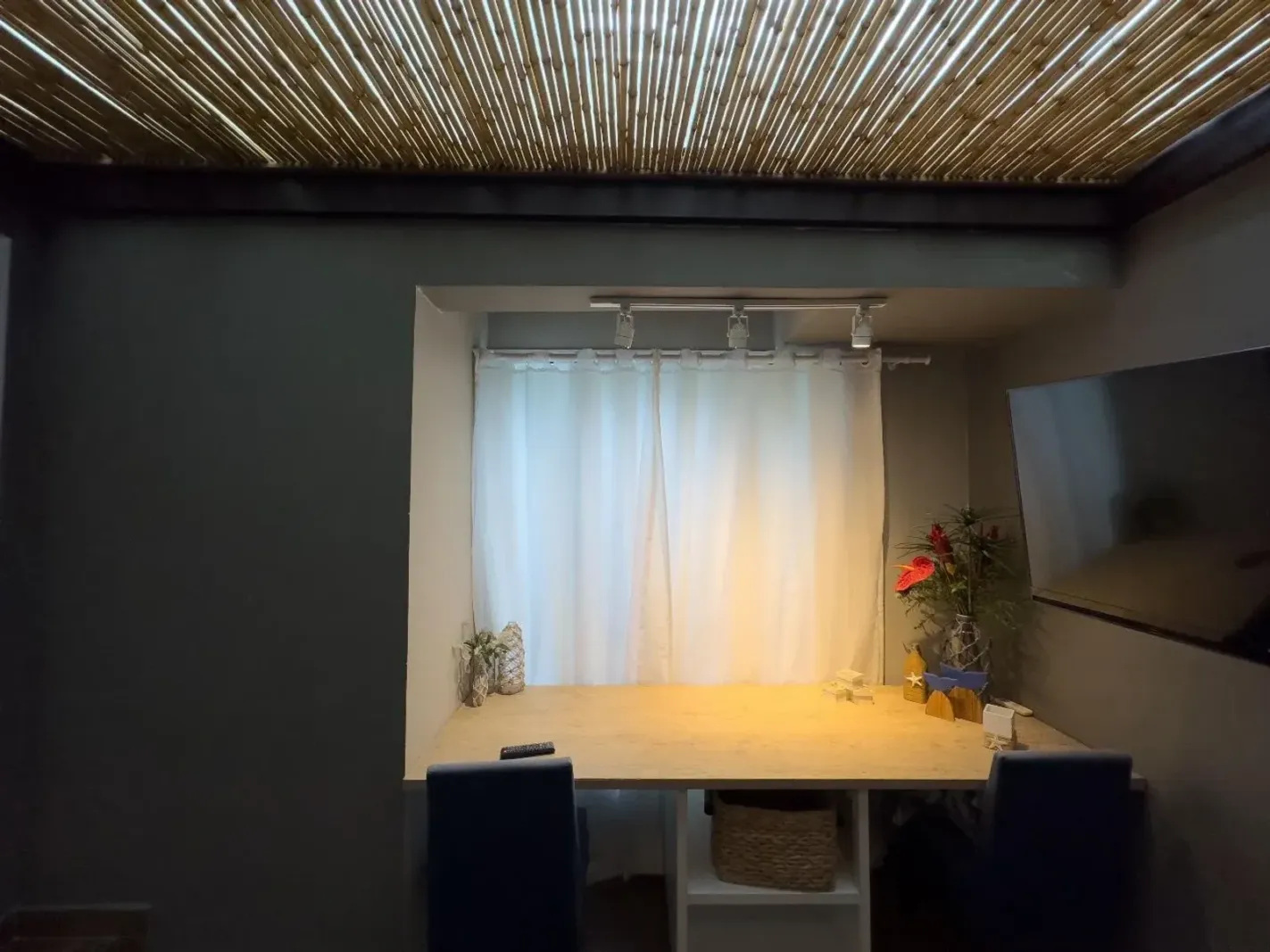 Casa em condomínio em Juquehy, São Sebastião - foto 21 de 48